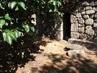 gale-20120725 138